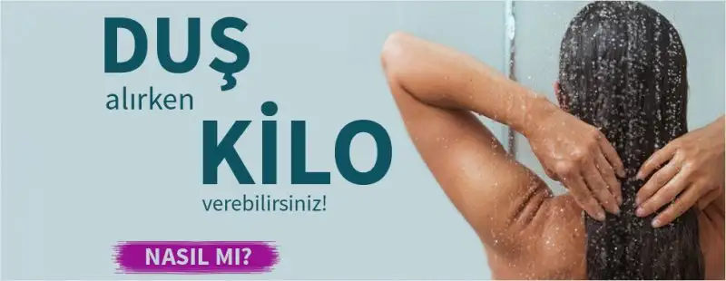 soguk-dus-ile-kilo-verilir-mi--5505409.webp