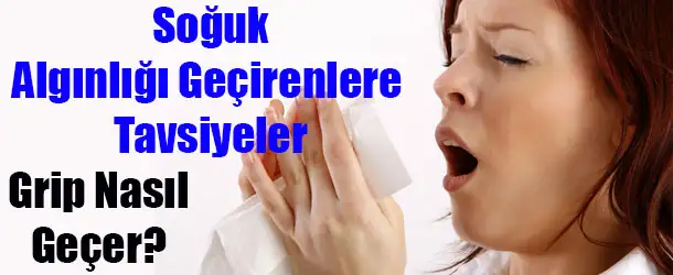 soguk_alginligi.webp