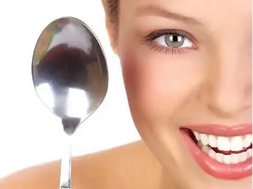 soguk_kasik_goz_alti_morluk.webp