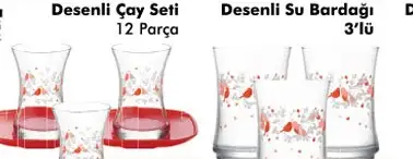 ŞOK-4-Mart-2017-Aktüel-Ürünler-Kataloğu.webp