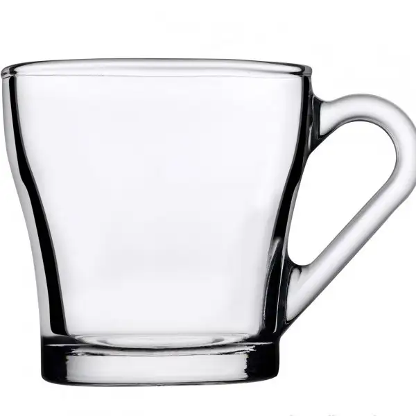 şok.webp