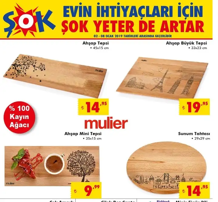 sokmarket-02-08-ocak-2019-haftanin-firsatlari-3.webp