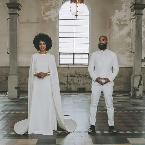 solange-wedding-1.webp