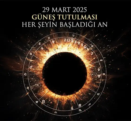 soleclmar25fb.webp