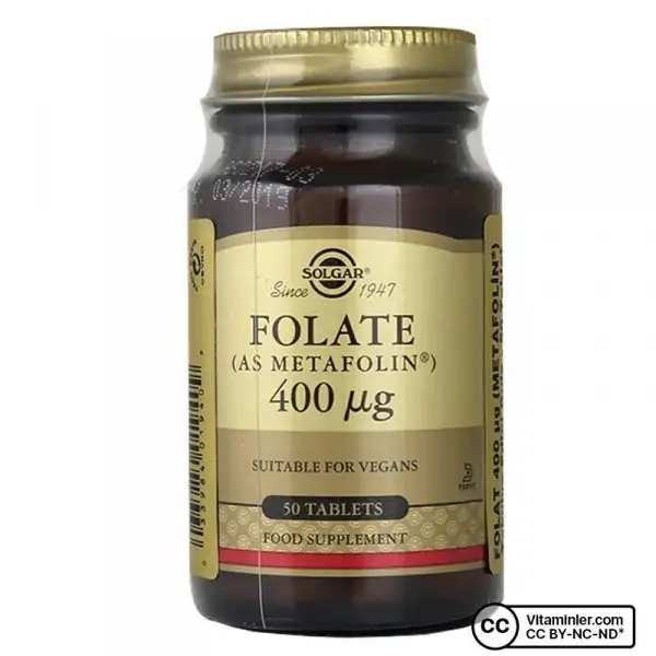 solgar_folate_metafolin_400_mcg_50_tablet_13087.webp