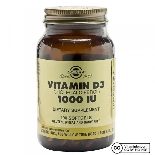 solgar_vitamin_d3_1000_iu_100_kapsul_8130.webp