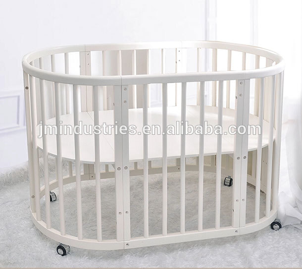 Solid-Wood-Round-Baby-Cot-portable-baby.jpg