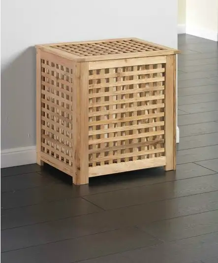 solid_wooden_bathroom_hamper_laundry_basket_solid.webp