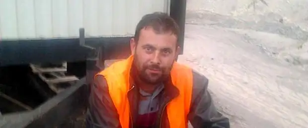 soma-faciasindan-kurtuldu-elektrik-carpmasindan-oldu,EQIyL1ITLk2UAC0yOFQmCQ.webp