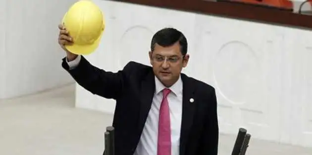 soma_akpnin_siyasi_cikarinin_kurbani_oldu_h6626.webp