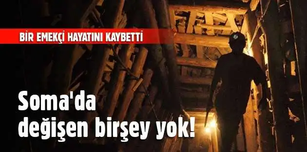 somadan_yine_aci_haber_h8163.webp
