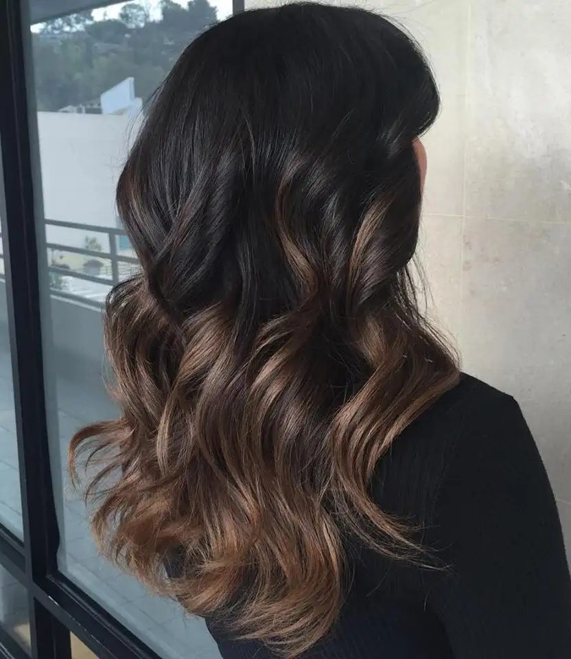 sombre_sac_modelleri_2018 (1).jpg