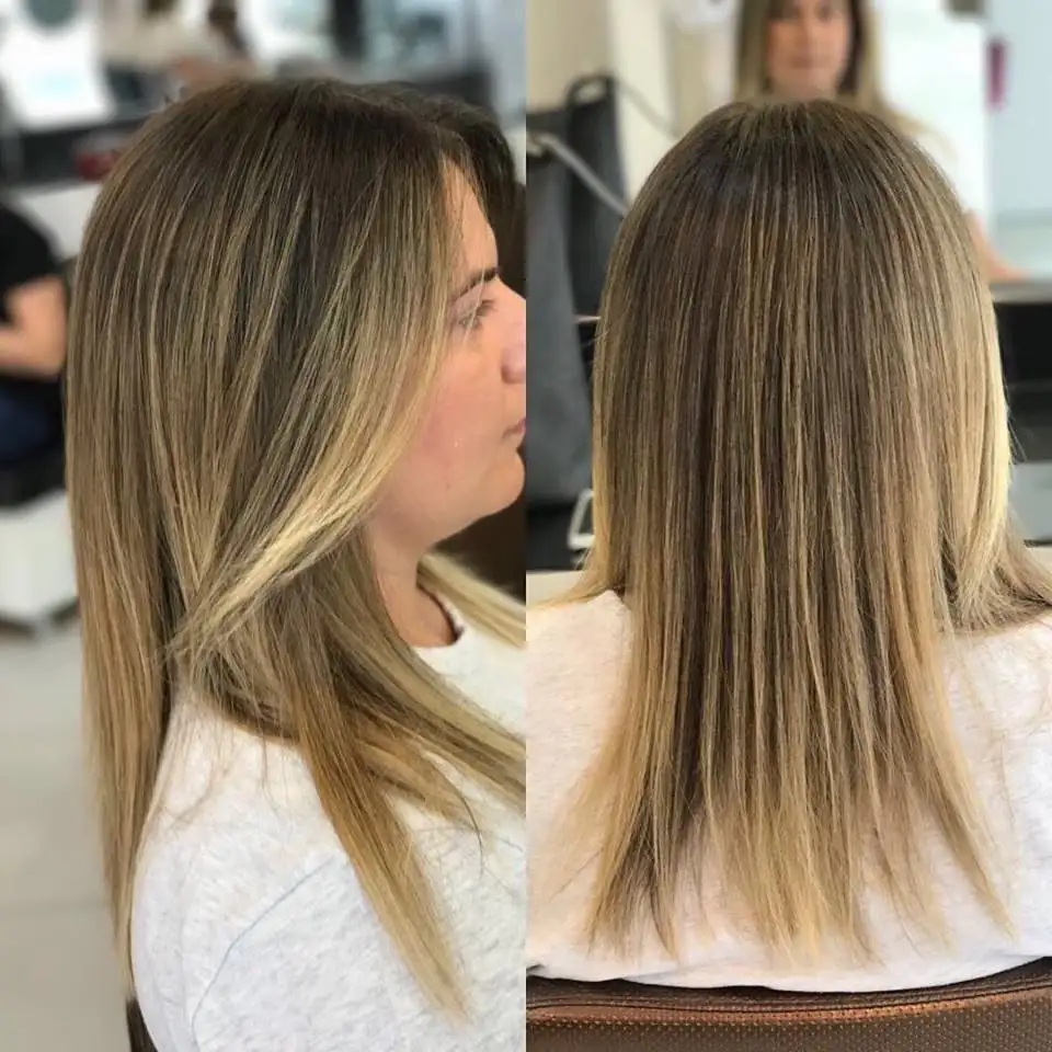 sombre_sac_modelleri_2018 (3).jpg