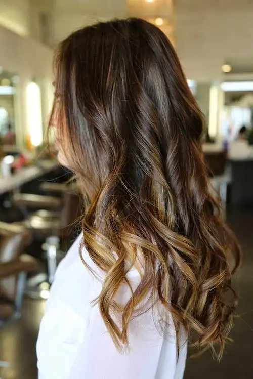 sombre_sac_modelleri_2018 (6).jpg