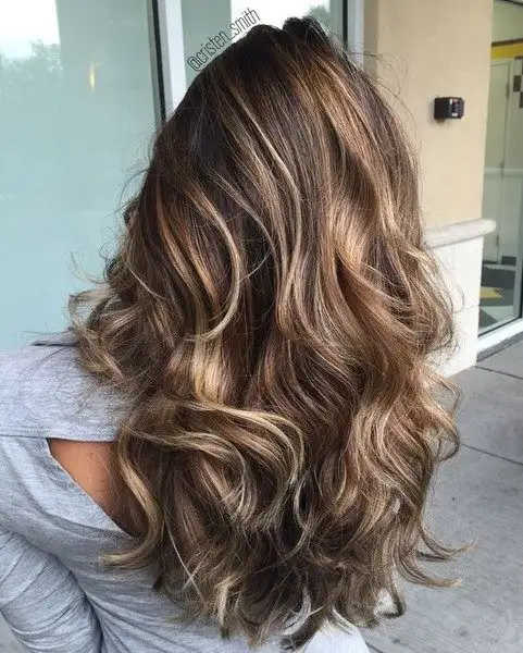 sombre_sac_modelleri_2018 (7).jpg