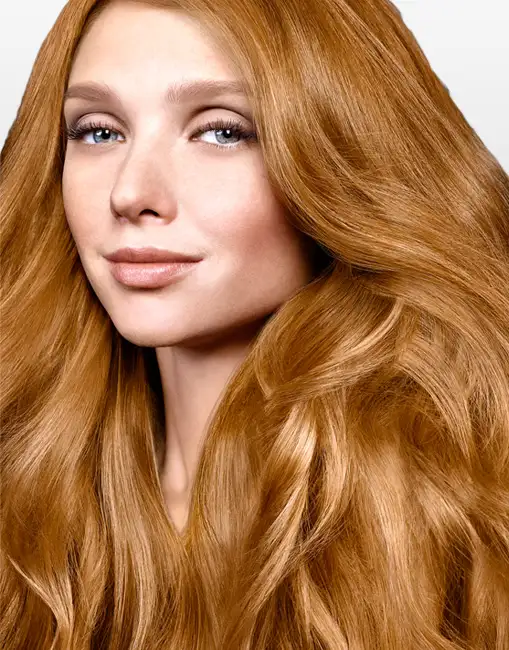 some-facts-about-strawberry-blonde-hair-color.webp