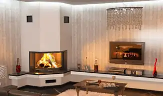 somine_928_model_granit_siyah.webp