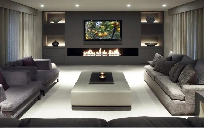 somineli-salon-dizayni.webp