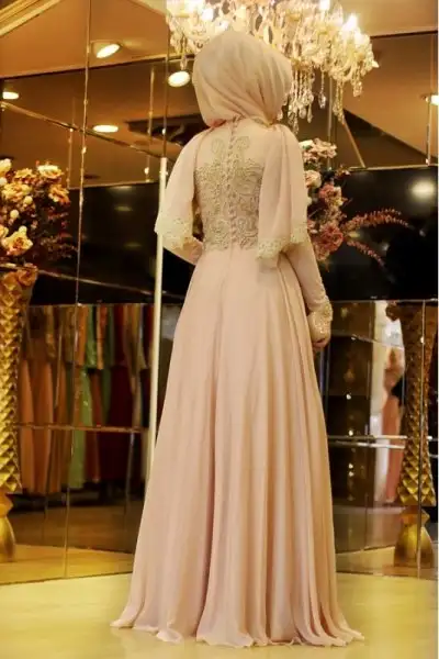 somon-sahra-abiye-pinar-sems-38860-10-B-534x800.webp
