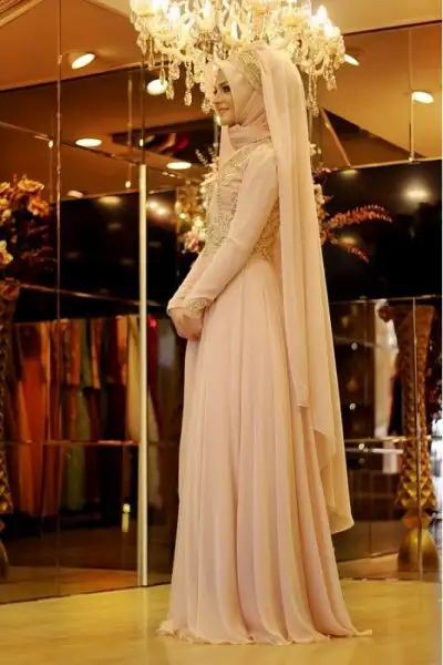 somon-sahra-abiye-pinar-sems-38866-10-B-534x800.webp