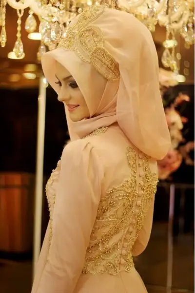 somon-sahra-abiye-pinar-sems-38867-10-B-534x800.webp
