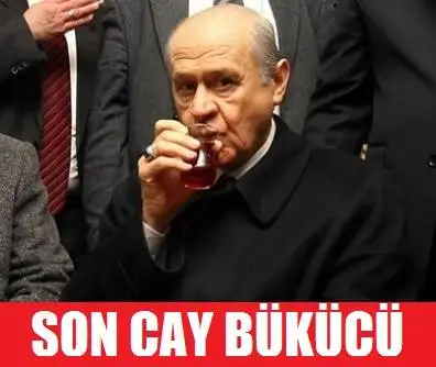 Son-Çay-Bükücü.webp