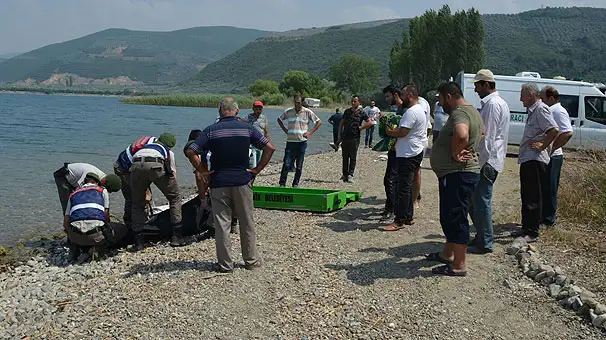 son-dakika-bursa-dan-cok-aci-haber--9568573.webp