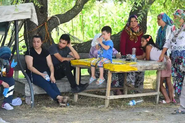 son-dakika-bursa-dan-cok-aci-haber--9569023.webp