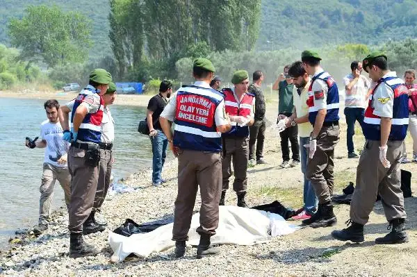 son-dakika-bursa-dan-cok-aci-haber--9569025.webp