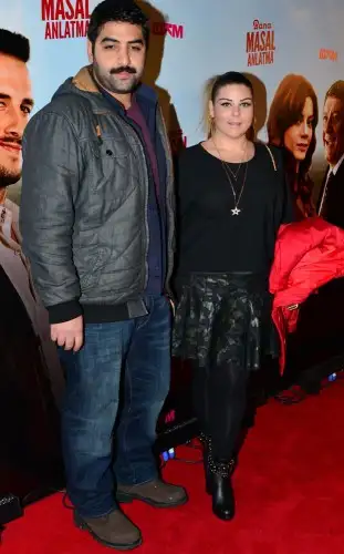 son-hali-cok-sasirtti-bulent-ersoy-diva-1474579.webp