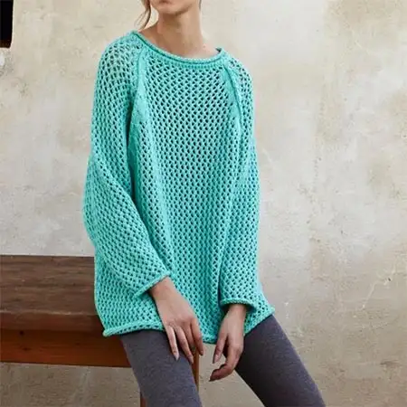 son-moda-kazak-modeli.webp