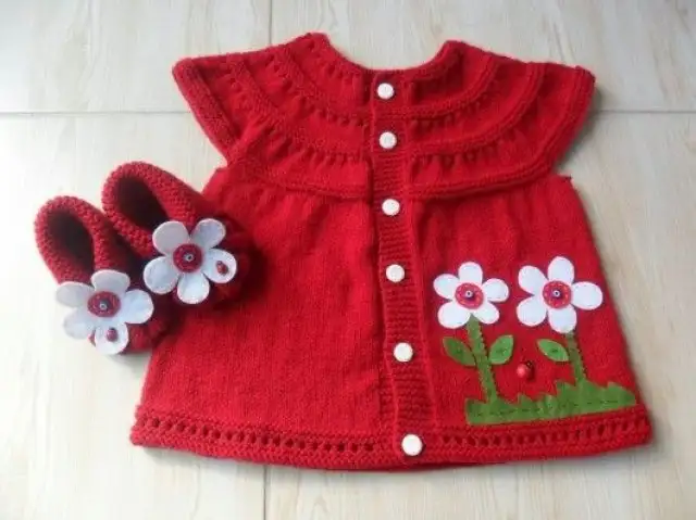 son-model-yeni-degisik-renkli-orme-bebek-yelegi-modelleri-2016-2017_191516469021.webp