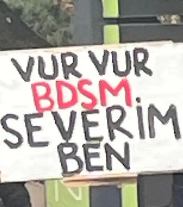 son.webp