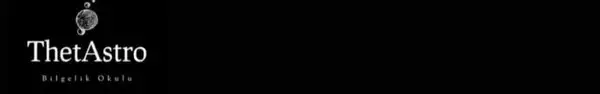 son.webp