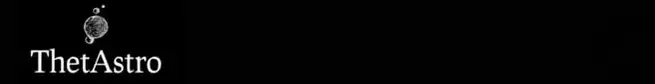 son.webp
