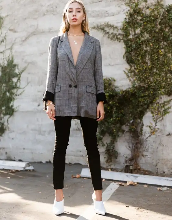 sonbahar-bayan-gri-blazer-ceket-2018-2019.webp