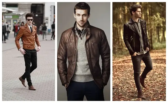 Sonbahar-Erkek-Moda-Trendi-6.webp