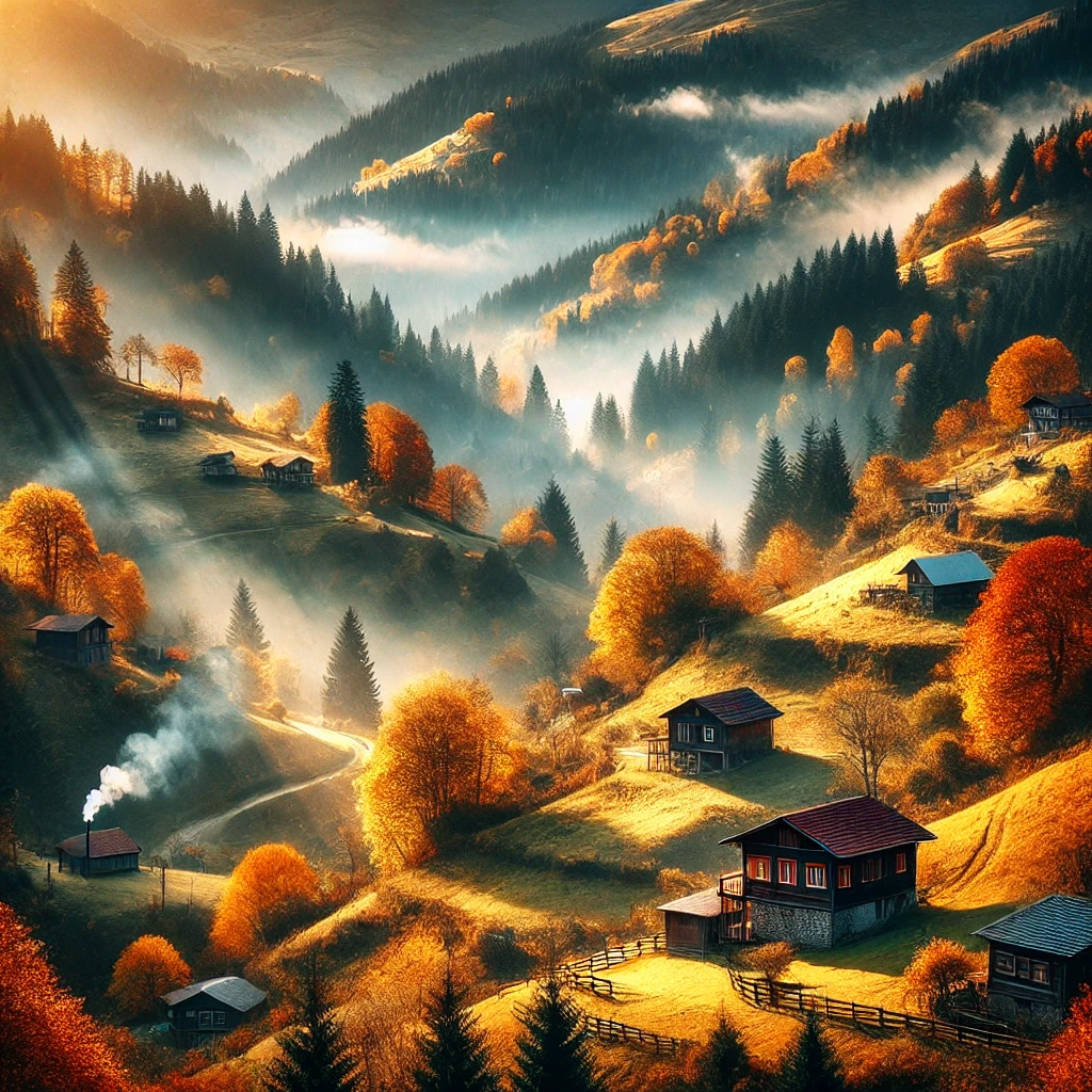 Sonbahar Eylül-Ekim Renk Cümbüşü.webp