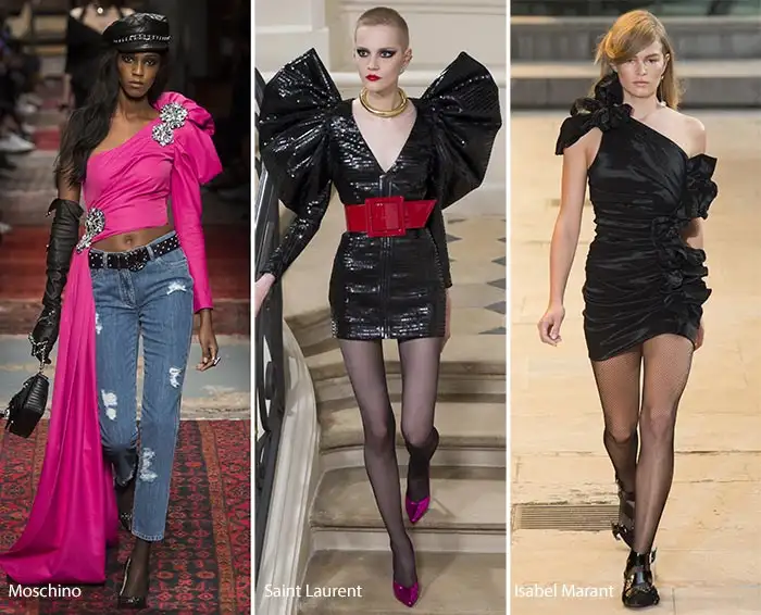 sonbahar-kis-2016-2017-kadin-moda-trendleri-80-ler-tarzi.webp