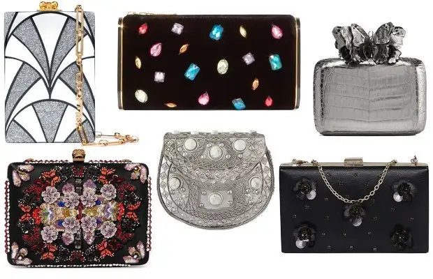 sonbahar-kis-abiye-canta-modelleri-clutch-gece-cantasi-moda.webp