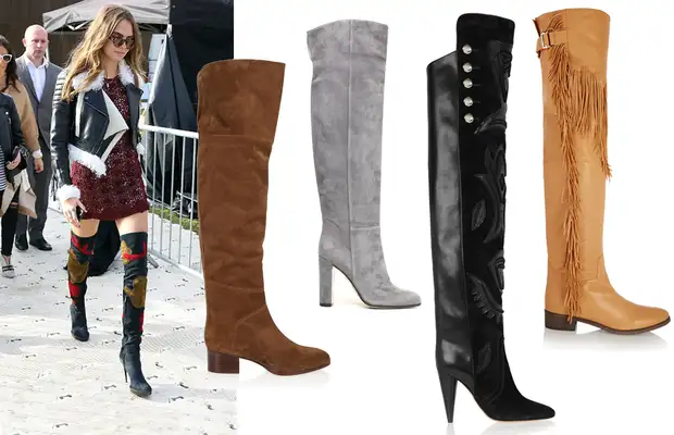 sonbahar-kis-dizustu-cizme-bot-modelleri-moda-trend-mnk-mkl-mns.webp