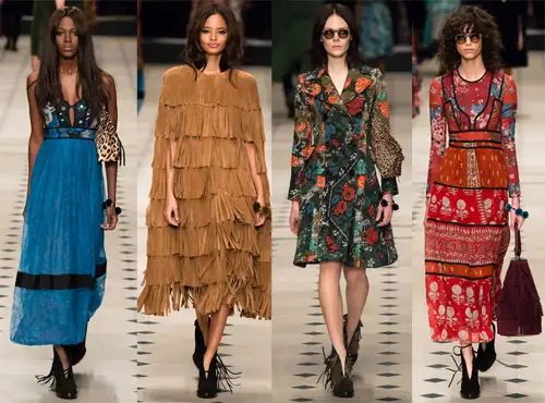 sonbahar-kış-kadın-modası-giyim-trendleri10.webp