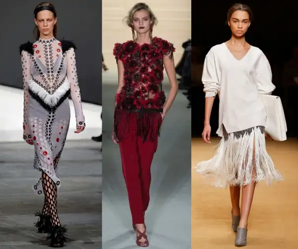 sonbahar-kış-kadın-modası-giyim-trendleri24.webp