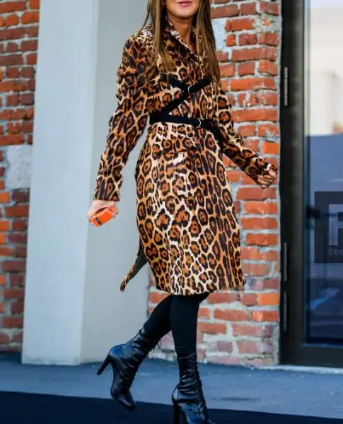 sonbahar-kis-leopar-desenli-kaban-modeli-2018-2019.webp