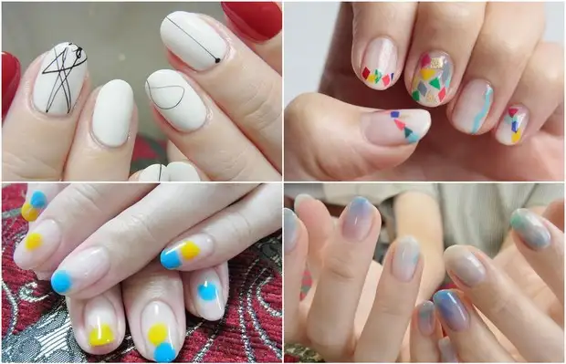 sonbahar-kis-tirnak-susleme-modelleri-nail-art-mns-mkl-mnk.webp