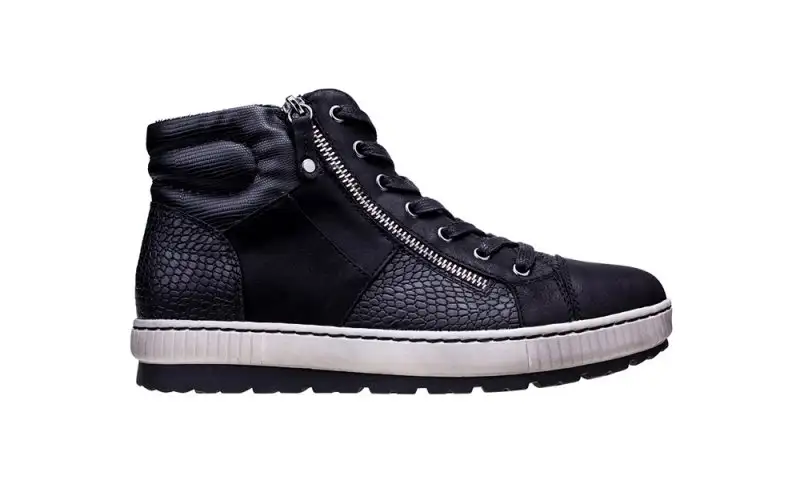 sonbahar-sneaker-trend-gittigidiyor-blog-3.webp