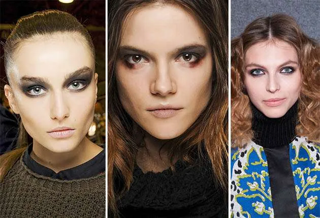 sonbahar_2013_2014_makyaj_trendleri_modasi (2)