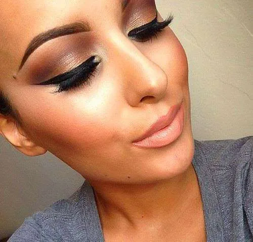 sonbahar_2013_makyaj_trendleri (20)
