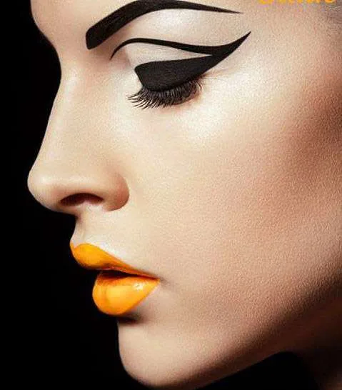sonbahar_2013_makyaj_trendleri (3)