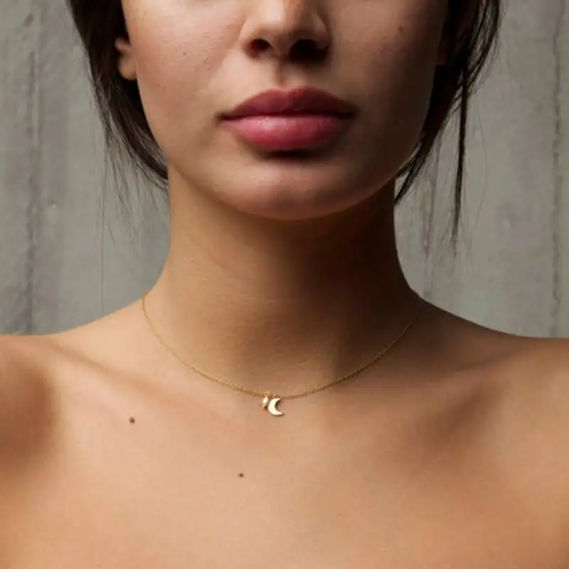 sonbahar_aksesuarlari (2).jpg